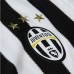 Майка игровая домашняя  Juventus сезон 2015/16, ,